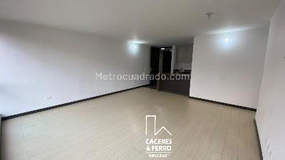 Apartamento de 3 alcobas en venta en Engativa Gran Granada, Bogotá, 68 m² · foto 8 de 20