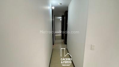 Apartamento de 3 alcobas en venta en Engativa Gran Granada, Bogotá, 68 m² · foto 9 de 20