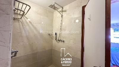 Apartamento de 3 alcobas en arriendo en Suba Pasadena, Bogotá, 117 m² · foto 13 de 15