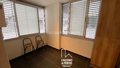 Apartamento de 3 alcobas en venta en Suba Colina Norte, Bogotá, 109 m² · foto 11 de 20