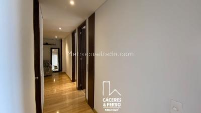 Apartamento de 3 alcobas en venta en Suba Colina Norte, Bogotá, 109 m² · foto 16 de 20