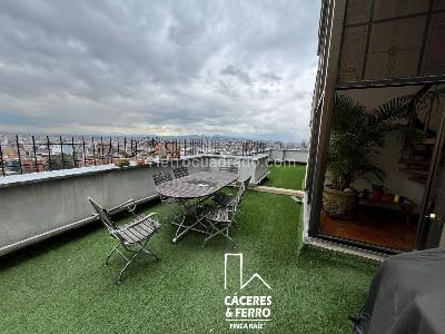 Apartamento de 3 alcobas en venta en Chapinero El Nogal, Bogotá, 446 m² · foto 17 de 18