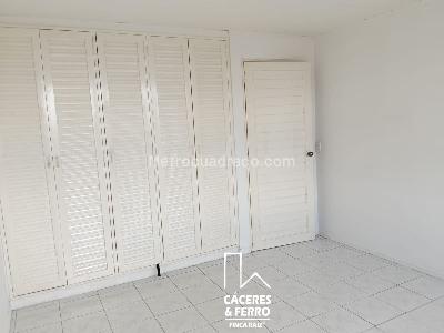 Apartamento de 1 alcoba en arriendo en Chapinero Chapinero Central, Bogotá, 39 m² · foto 5 de 9
