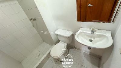 Casa de 4 alcobas en arriendo en Suba Gratamira, Bogotá, 170 m² · foto 10 de 20