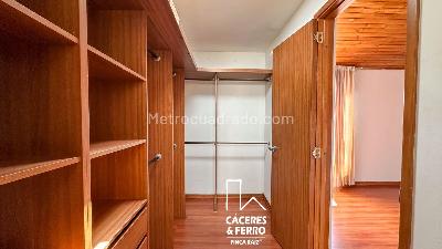 Casa de 4 alcobas en arriendo en Suba Gratamira, Bogotá, 170 m² · foto 14 de 20
