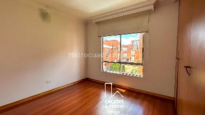 Casa de 4 alcobas en arriendo en Suba Gratamira, Bogotá, 170 m² · foto 5 de 20