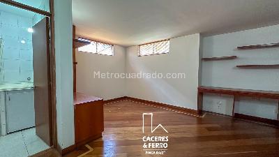 Casa de 4 alcobas en arriendo en Suba Gratamira, Bogotá, 170 m² · foto 11 de 20