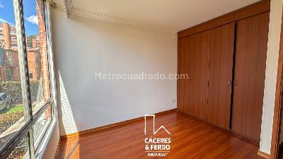 Casa de 4 alcobas en arriendo en Suba Gratamira, Bogotá, 170 m² · foto 13 de 20