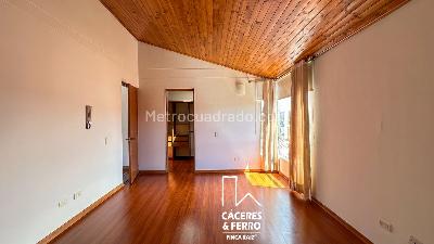 Casa de 4 alcobas en arriendo en Suba Gratamira, Bogotá, 170 m² · foto 19 de 20