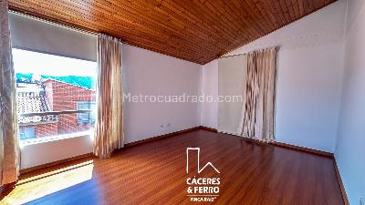 Casa de 4 alcobas en arriendo en Suba Gratamira, Bogotá, 170 m² · foto 20 de 20