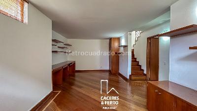 Casa de 4 alcobas en arriendo en Suba Gratamira, Bogotá, 170 m² · foto 6 de 20