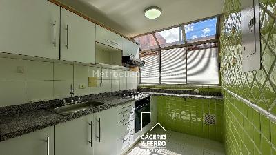 Casa de 4 alcobas en arriendo en Suba Gratamira, Bogotá, 170 m² · foto 7 de 20