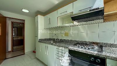 Casa de 4 alcobas en arriendo en Suba Gratamira, Bogotá, 170 m² · foto 8 de 20