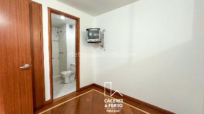 Casa de 4 alcobas en arriendo en Suba Gratamira, Bogotá, 170 m² · foto 9 de 20