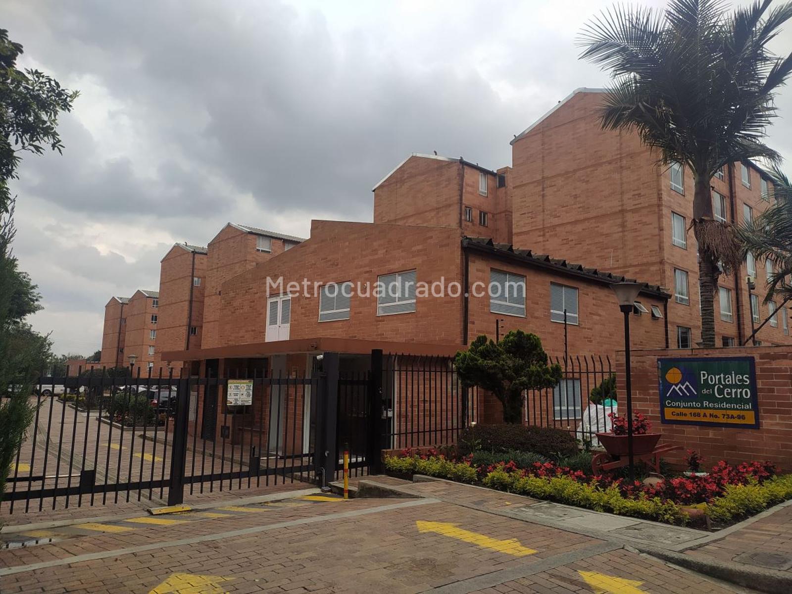 Foto del apartamento