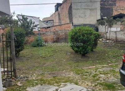 Casa de 5 alcobas en venta en Mexico, Funza, 640 m² · foto 2 de 7