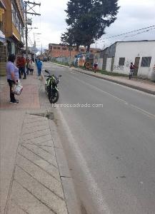 Casa de 5 alcobas en venta en Mexico, Funza, 640 m² · foto 5 de 7