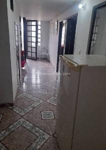 Casa de 5 alcobas en venta en Zerrezuelita, Funza, 50 m² · foto 11 de 13