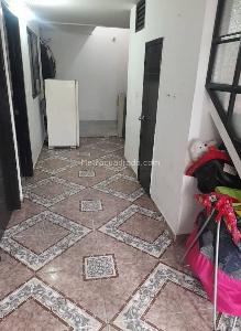 Casa de 5 alcobas en venta en Zerrezuelita, Funza, 50 m² · foto 12 de 13