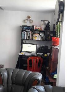 Casa de 5 alcobas en venta en Zerrezuelita, Funza, 50 m² · foto 13 de 13