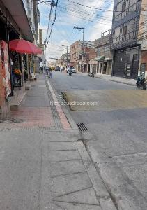 Casa de 5 alcobas en venta en Zerrezuelita, Funza, 50 m² · foto 3 de 13