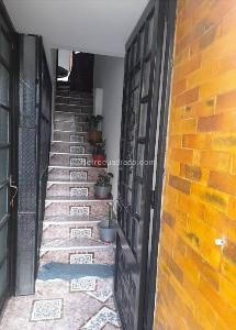 Casa de 5 alcobas en venta en Zerrezuelita, Funza, 50 m² · foto 4 de 13