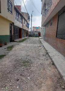 Casa de 5 alcobas en venta en Zerrezuelita, Funza, 50 m² · foto 5 de 13