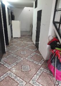 Casa de 5 alcobas en venta en Zerrezuelita, Funza, 50 m² · foto 6 de 13
