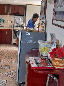 Casa de 5 alcobas en venta en Zerrezuelita, Funza, 50 m² · foto 7 de 13
