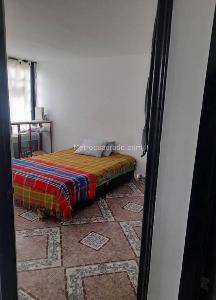Casa de 5 alcobas en venta en Zerrezuelita, Funza, 50 m² · foto 8 de 13