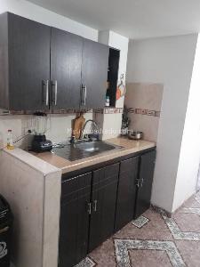 Casa de 5 alcobas en venta en Zerrezuelita, Funza, 50 m² · foto 9 de 13