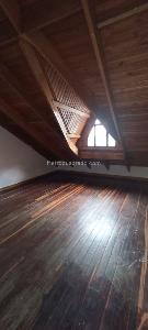 Casa de 5 alcobas en venta en La Chaguya, Funza, 250 m² · foto 13 de 18