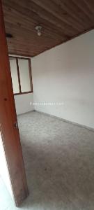 Casa de 5 alcobas en venta en La Chaguya, Funza, 250 m² · foto 14 de 18