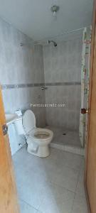 Casa de 5 alcobas en venta en La Chaguya, Funza, 250 m² · foto 15 de 18