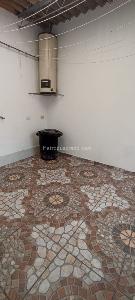 Casa de 5 alcobas en venta en La Chaguya, Funza, 250 m² · foto 16 de 18