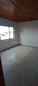 Casa de 5 alcobas en venta en La Chaguya, Funza, 250 m² · foto 17 de 18