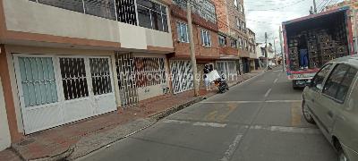 Casa de 5 alcobas en venta en La Chaguya, Funza, 250 m² · foto 18 de 18