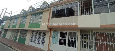 Casa de 5 alcobas en venta en La Chaguya, Funza, 250 m² · foto 3 de 18