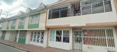 Casa de 5 alcobas en venta en La Chaguya, Funza, 250 m² · foto 2 de 18