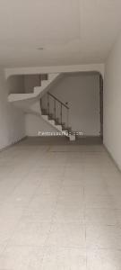 Casa de 5 alcobas en venta en La Chaguya, Funza, 250 m² · foto 4 de 18