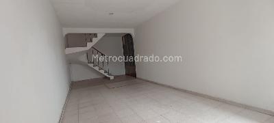 Casa de 5 alcobas en venta en La Chaguya, Funza, 250 m² · foto 5 de 18