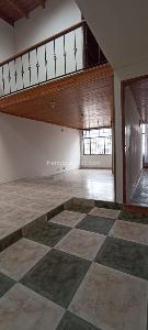 Casa de 5 alcobas en venta en La Chaguya, Funza, 250 m² · foto 6 de 18