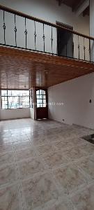 Casa de 5 alcobas en venta en La Chaguya, Funza, 250 m² · foto 7 de 18