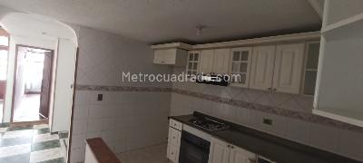 Casa de 5 alcobas en venta en La Chaguya, Funza, 250 m² · foto 8 de 18