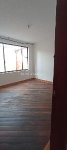 Casa de 5 alcobas en venta en La Chaguya, Funza, 250 m² · foto 9 de 18
