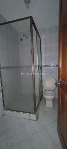 Casa de 5 alcobas en venta en La Chaguya, Funza, 250 m² · foto 10 de 18