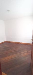 Casa de 5 alcobas en venta en La Chaguya, Funza, 250 m² · foto 11 de 18