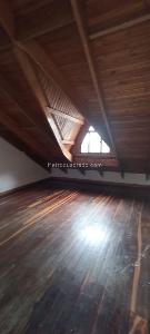 Casa de 5 alcobas en venta en La Chaguya, Funza, 250 m² · foto 12 de 18
