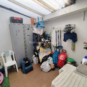 Casa de 5 alcobas en venta en Centro, Funza, 243 m² · foto 10 de 16