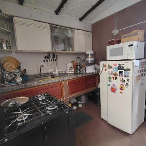Casa de 5 alcobas en venta en Centro, Funza, 243 m² · foto 11 de 16